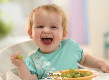 使用蜂胶可提高宝宝抵抗力 预防感冒