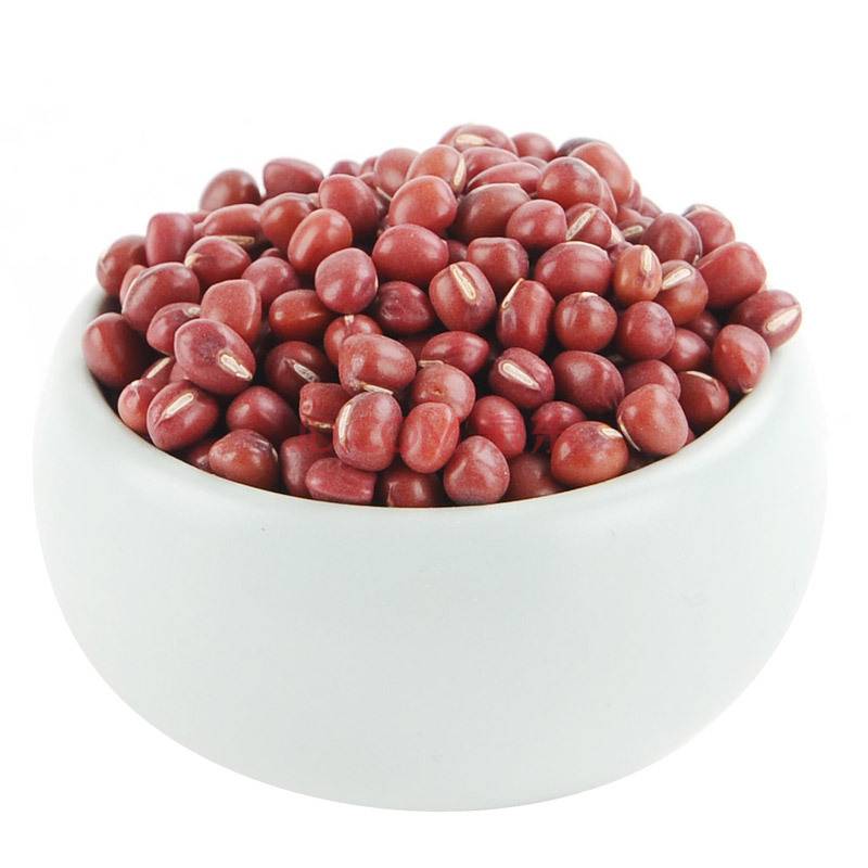 宝宝春季 进补 食疗方 简单易学又好吃