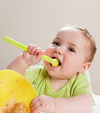 宝宝健康饮食 宝宝饮食14大禁忌妈妈们需注意