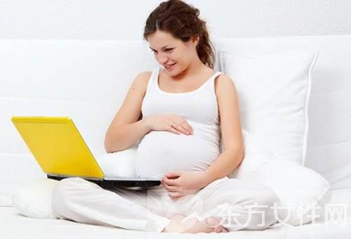 准妈妈必须要知道的孕期用药原则