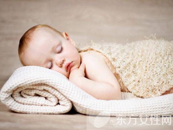 新生儿坏死性小肠结肠炎 这些症状一定要留心