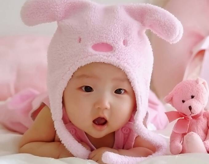 婴幼儿六大常见泌尿器官疾病 妈妈要当心