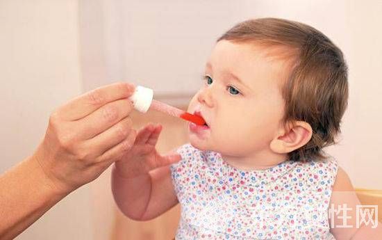 脑膜炎有什么症状 脑膜炎是什么原因引起的