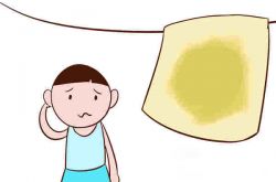 造成小儿遗尿的原因有 小儿尿床的危害居然这么大