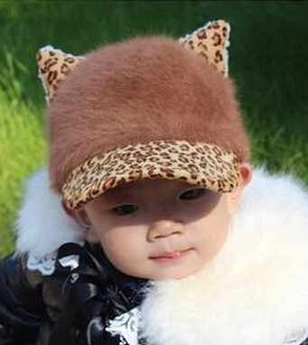 多动症 儿童多动症会有哪些常见表现