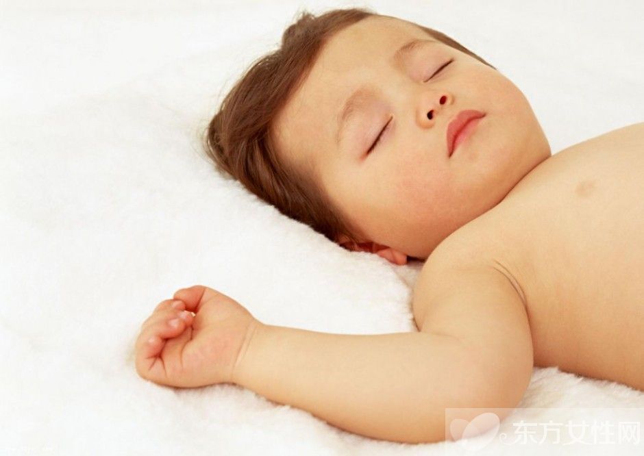 宝宝脸上长湿疹怎么办 如何有效预防宝宝湿疹