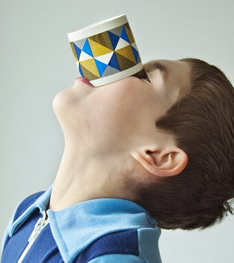 多动症 儿童多动症会有哪些常见表现