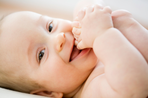 手足口病初期症状有哪些 饮食上如何护理