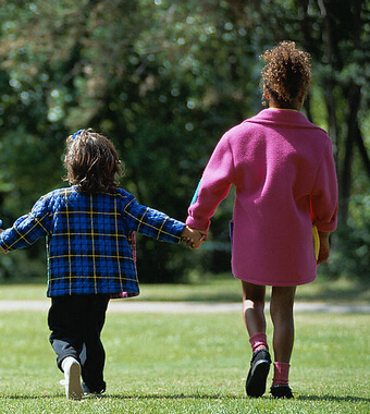 儿童多动症的表现 儿童多动症非药物治疗