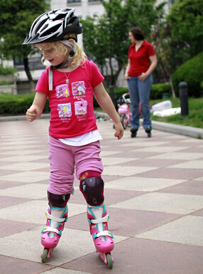 育儿知识 滴水穿石非一日之功育儿亦是如此