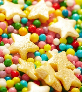 宝宝饮食 哪些饮食习惯害了宝宝健康