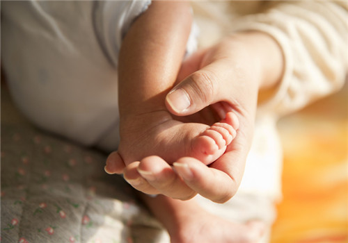 夏天坐月子注意事项 十个事项妈咪须谨慎