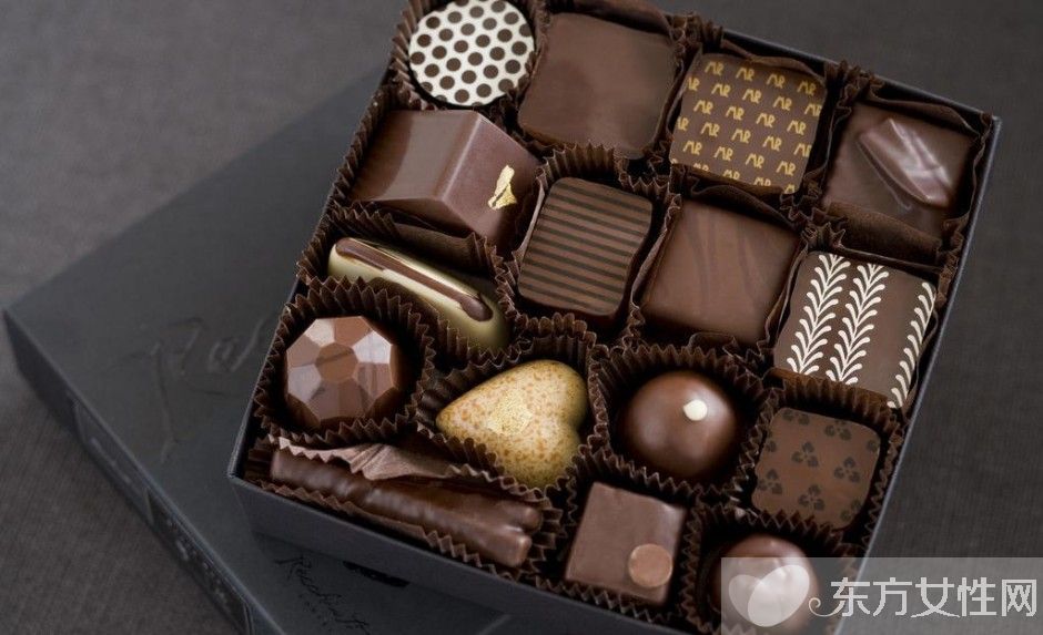 哺乳期能吃巧克力吗 哺乳期哪些食品不宜多吃