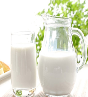 小孩吃什么可长高  千万不能让小孩吃的食物