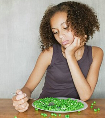 多动症 儿童多动症会有哪些常见表现