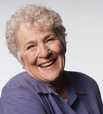 咳嗽吃什么好的快 中医分析咳嗽的原因