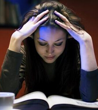 咳嗽吃什么好的快 中医分析咳嗽的原因