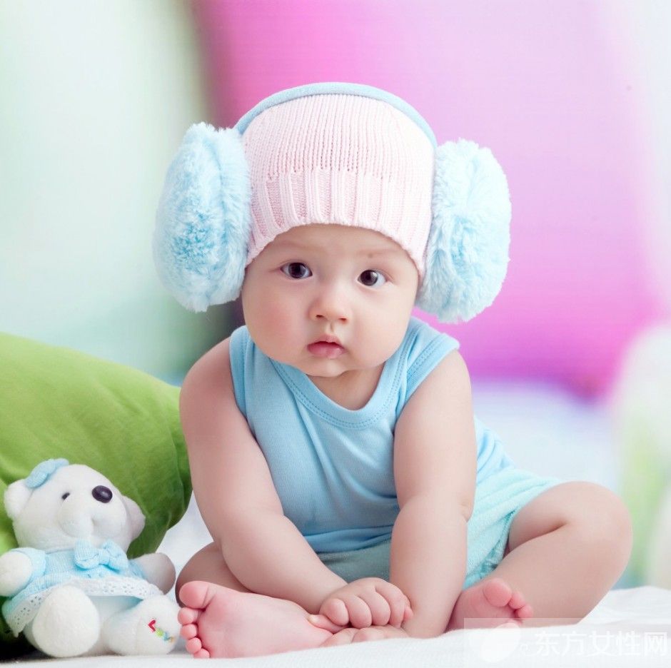 轮状病毒性腹泻治疗 轮状病毒腹泻如何预防