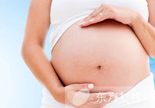 准妈妈必须要知道的孕期用药原则