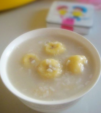 便秘怎么办 吃什么粥可以让宝宝不再便秘