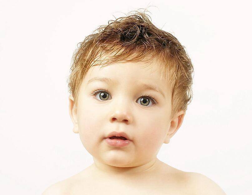 婴幼儿六大常见泌尿器官疾病 妈妈要当心