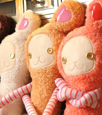 多动症 儿童多动症的发病原因及治疗