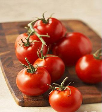 食疗药膳  哪些食物可以提高小孩的免疫力