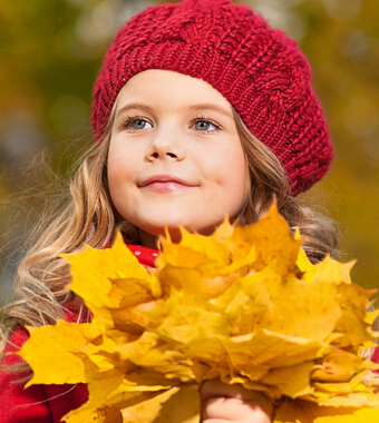多动症 儿童多动症的发病原因及治疗