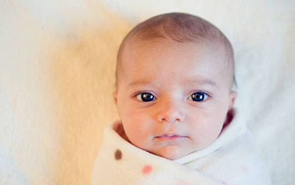 宝宝神经发育迟滞怎么办 如何治疗