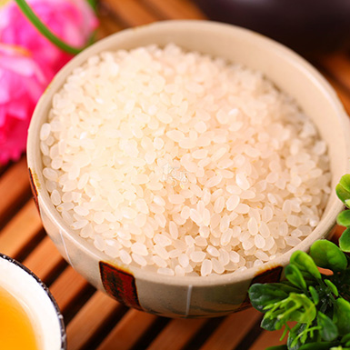 宝宝营养食谱 4个月宝宝吃什么辅食比较好呢