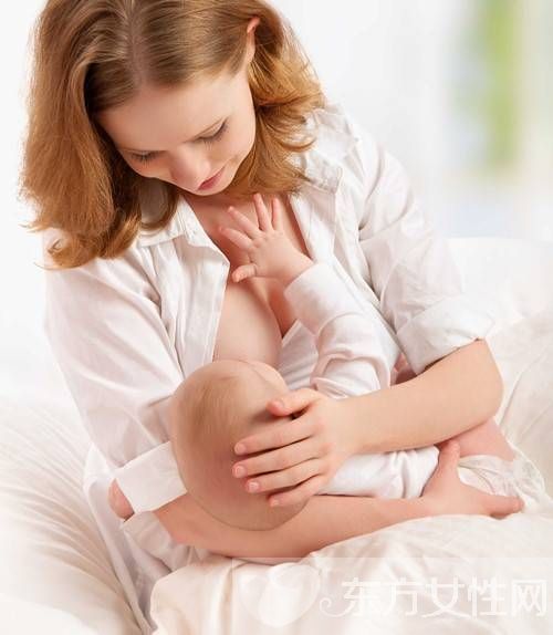 哺乳期不能吃的东西 哺乳期饮食原则及注意事项