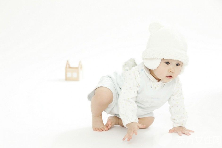 风疹病毒的症状有哪些 这些病毒对宝宝的影响非常大