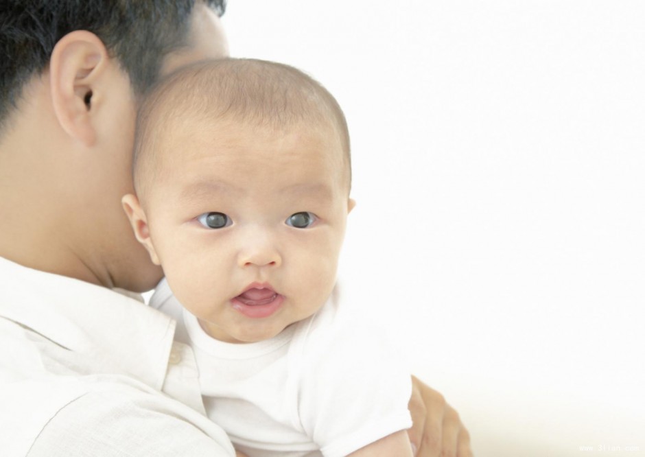 宝宝湿疹可喝菊花茶吗 6个小偏方帮你搞定湿疹