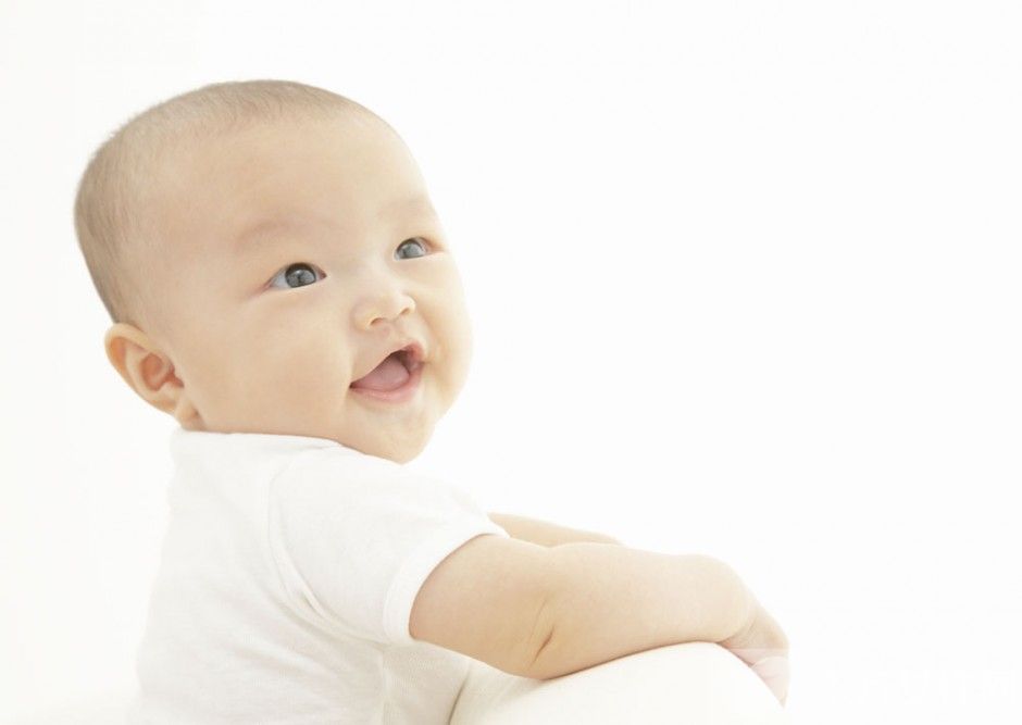 婴儿痉挛症的症状表现 治疗不及时当心宝宝出现智障