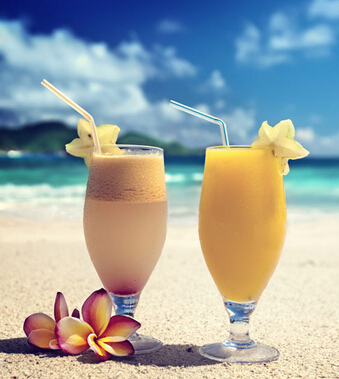 宝宝咳嗽怎么办 宝宝咳嗽要注意8大饮食禁忌