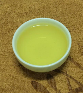 减肥茶有用吗 小孩能喝减肥茶吗