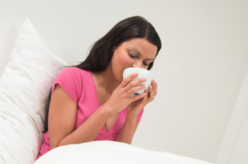 孕妇感冒头痛怎么办 对腹中宝宝的健康有影响吗