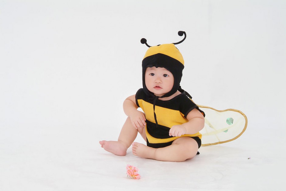 宝宝不爱喝水怎么办 八大妙招帮你摆脱困扰