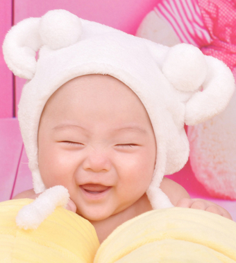 便秘怎么办 吃什么粥可以让宝宝不再便秘