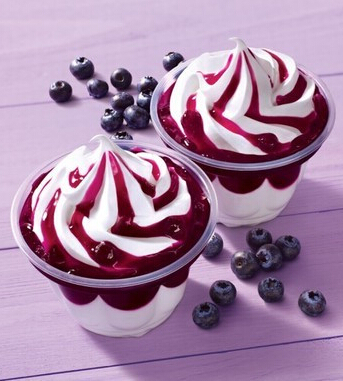 功能性消化不良治疗 功能性消化不良的预防