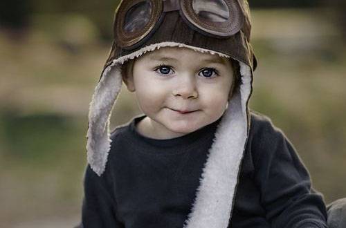 最齐全的胎教方法 一定要牢记在心帮助宝宝健康发育