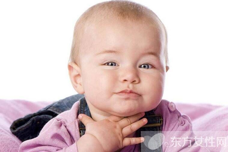 婴儿睡前故事有哪些 拉近爸妈与宝宝的距离