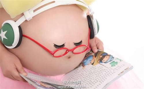 职场女性拼事业 到底要 生 还是 升