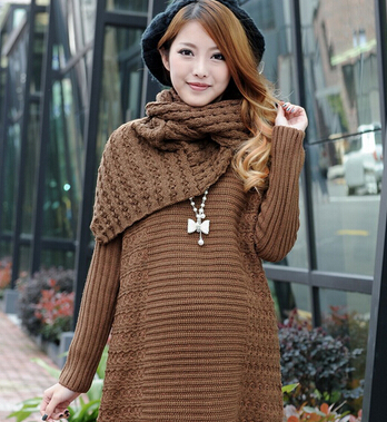 育儿知识大全 22种简单易行的胎教妙招