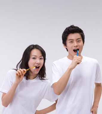 坐月子注意事项 秋季如何坐月子