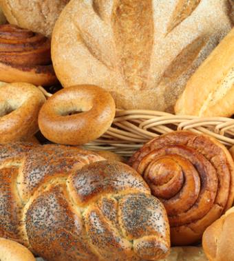 孕妇饮食禁忌 秋季孕妇饮食注意事项