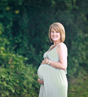 孕妇健康养生食谱 孕妇不可多吃的10种水果