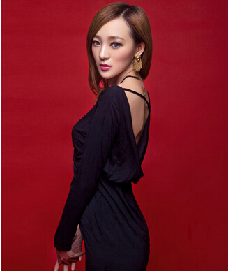 走近科学 孕妇科学胎教的正确方法