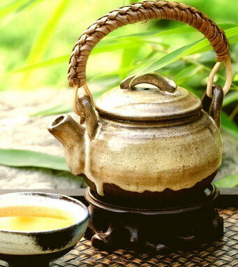 坐月子注意事项 产后坐月子远离12个误区