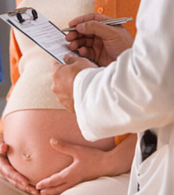 无痛分娩 女性分娩必知的常识